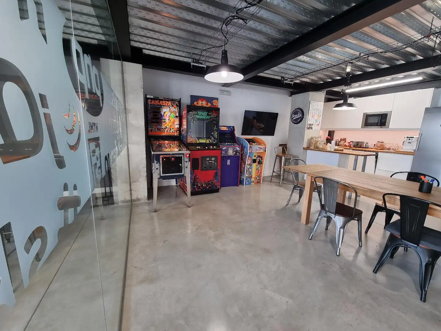 Business premises for sale in huerto real 5, imagen 3