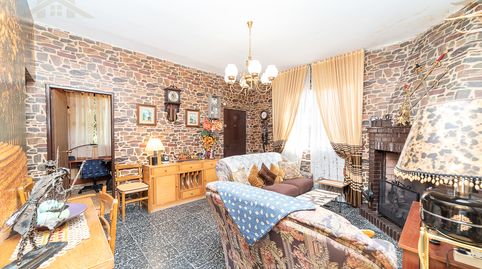 Foto 4 von Haus oder Chalet zum Verkauf in Griñón, Madrid