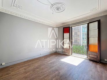 Appartamento con balcone in vendita a Mallorca