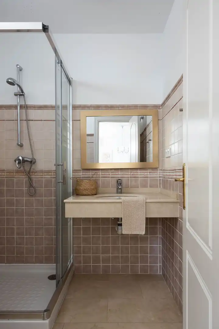 House with terrace for sale in Hipódromo - Cerrado del Águila, imagen 38