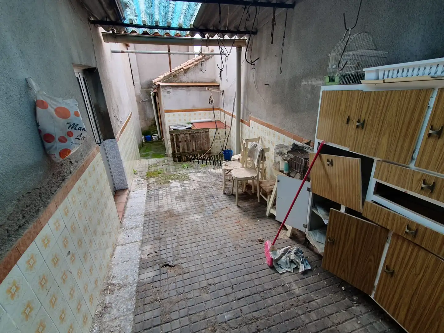 Casa en venta en Centro, imagen 10