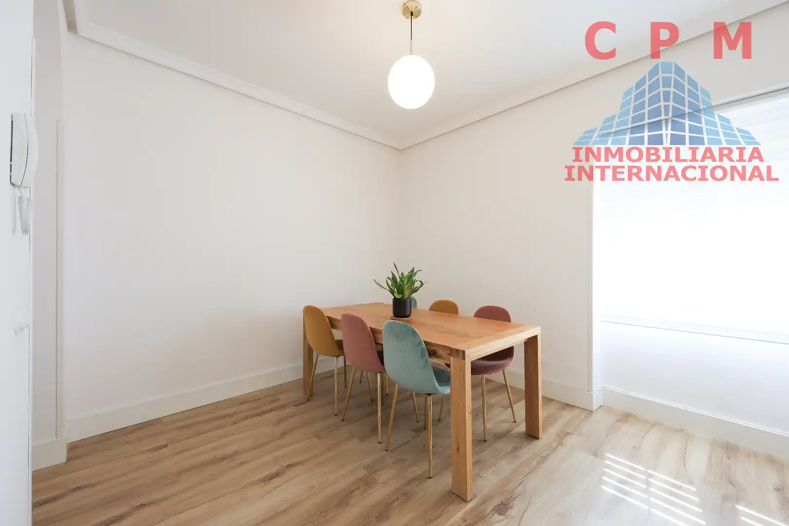 Flat with lift to rent in Retiro, imagen 7