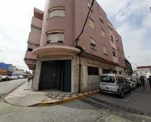 Premises to rent in Av Menéndez Pelayo, La Atunara - Periáñez