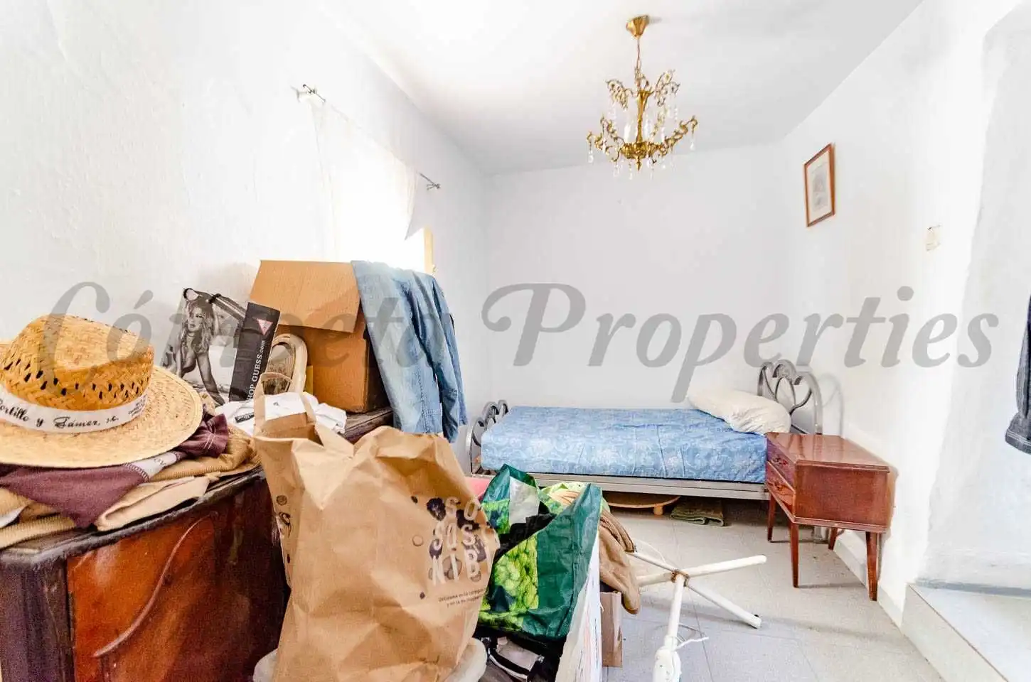 Casa en venda a Sedella, imagen 13