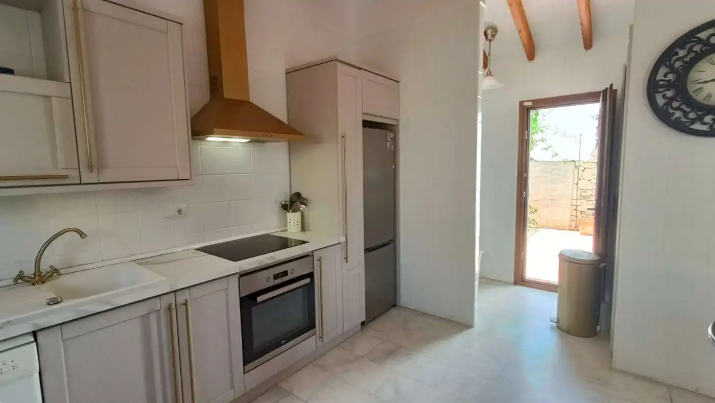 Casa con terrazza in vendita a Algorfa, imagen 10