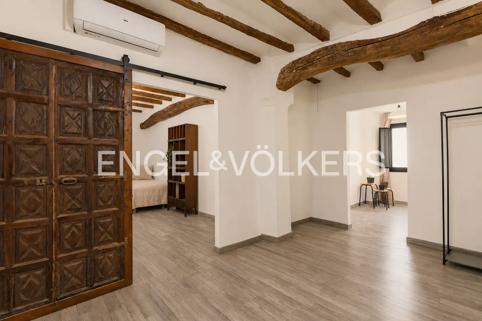 Haus oder Chalet zum Verkauf in Constantí mit Klimaanlage, Heizung und Parkett