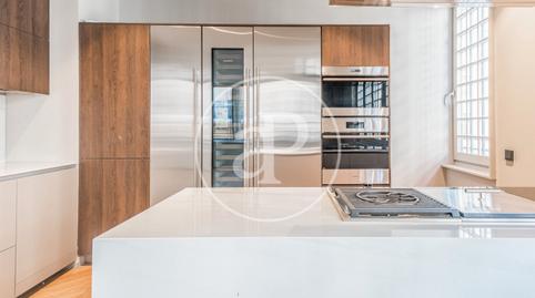 Photo 3 of Flat for sale in Via Laietana, Sant Pere, Sta. Caterina i la Ribera, Barcelona