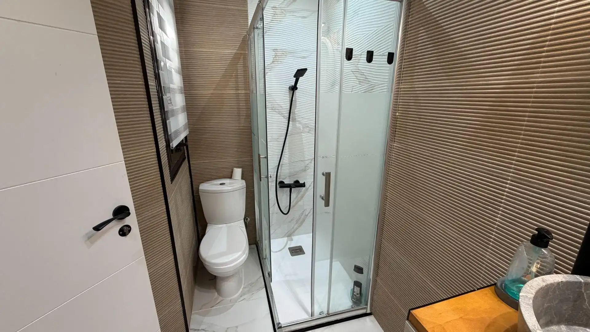 Apartament amb piscina en venda a Calle SEGOVIA, imagen 10