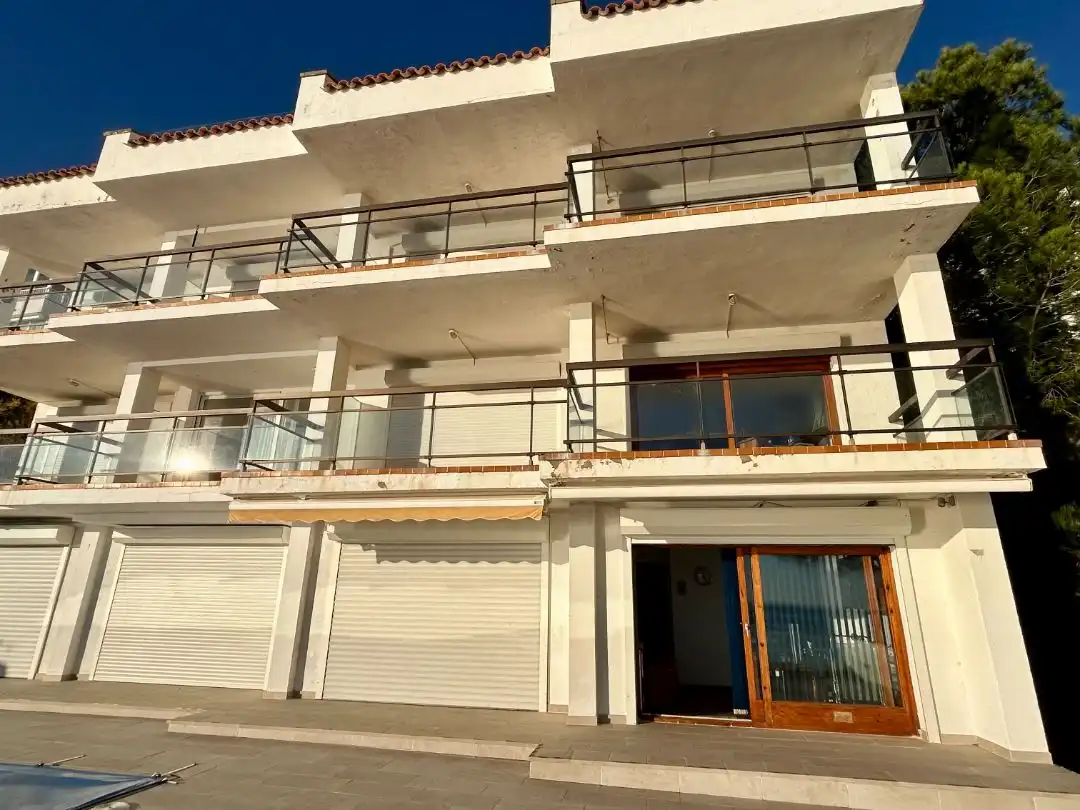 Adosado con piscina en venta en Ctra. Canyelles 36, imagen 32