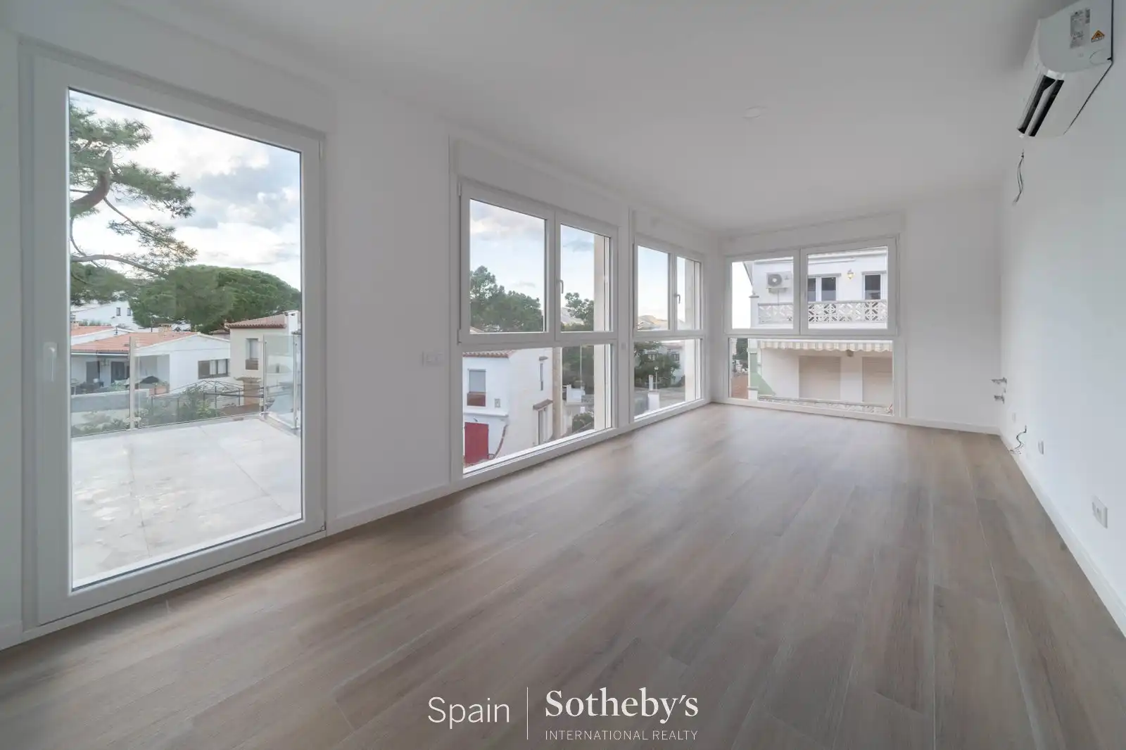 House with pool for sale in Carrer Roses, imagen 28