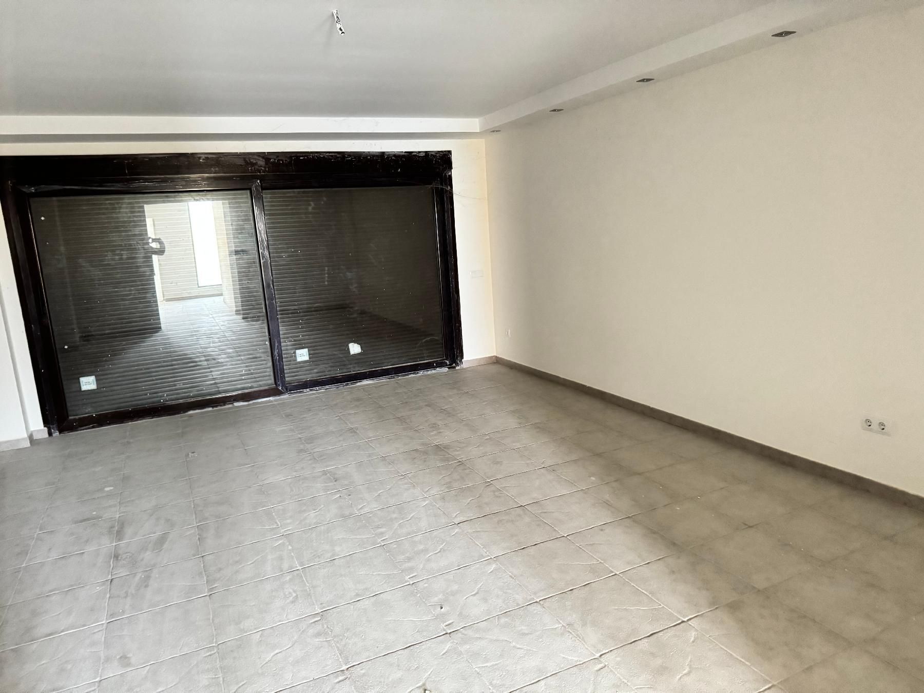 House or chalet for sale in Corrales del Vino  with Private garden and Storage room