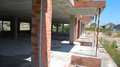 Foto 3 de Edifici en venda a Rúa Da Xunqueira, Aguiño, Ribeira