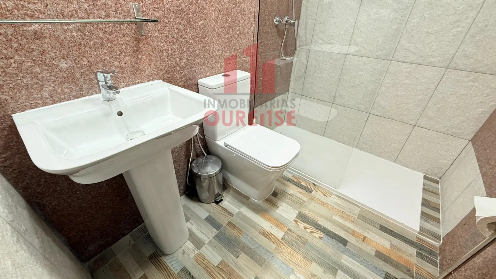 Casa en venda a Vilamarín, imagen 10