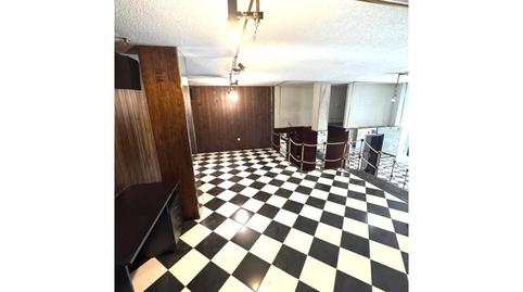 Photo 4 of Premises to rent in Calle Josep Coroleu, Sant Joan, Vilanova i la Geltrú