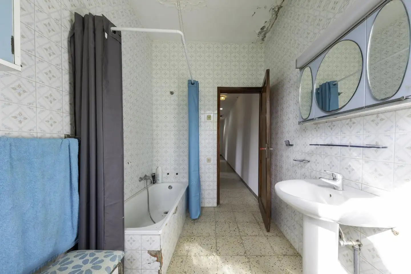 Maison à vendre à El Hoyo, imagen 32