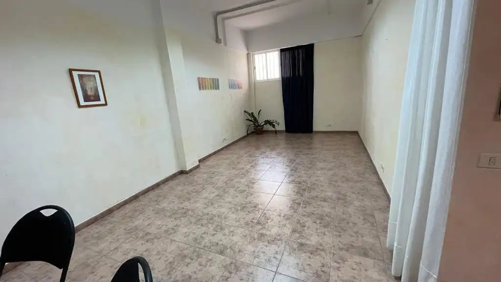 Office space for sale in Vegueta - Cono Sur - Tafira, imagen 7