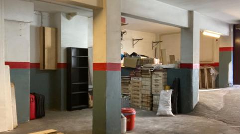 Photo 5 of Premises for sale in Baixada de la Glòria, 18, La Salut,  Barcelona Capital