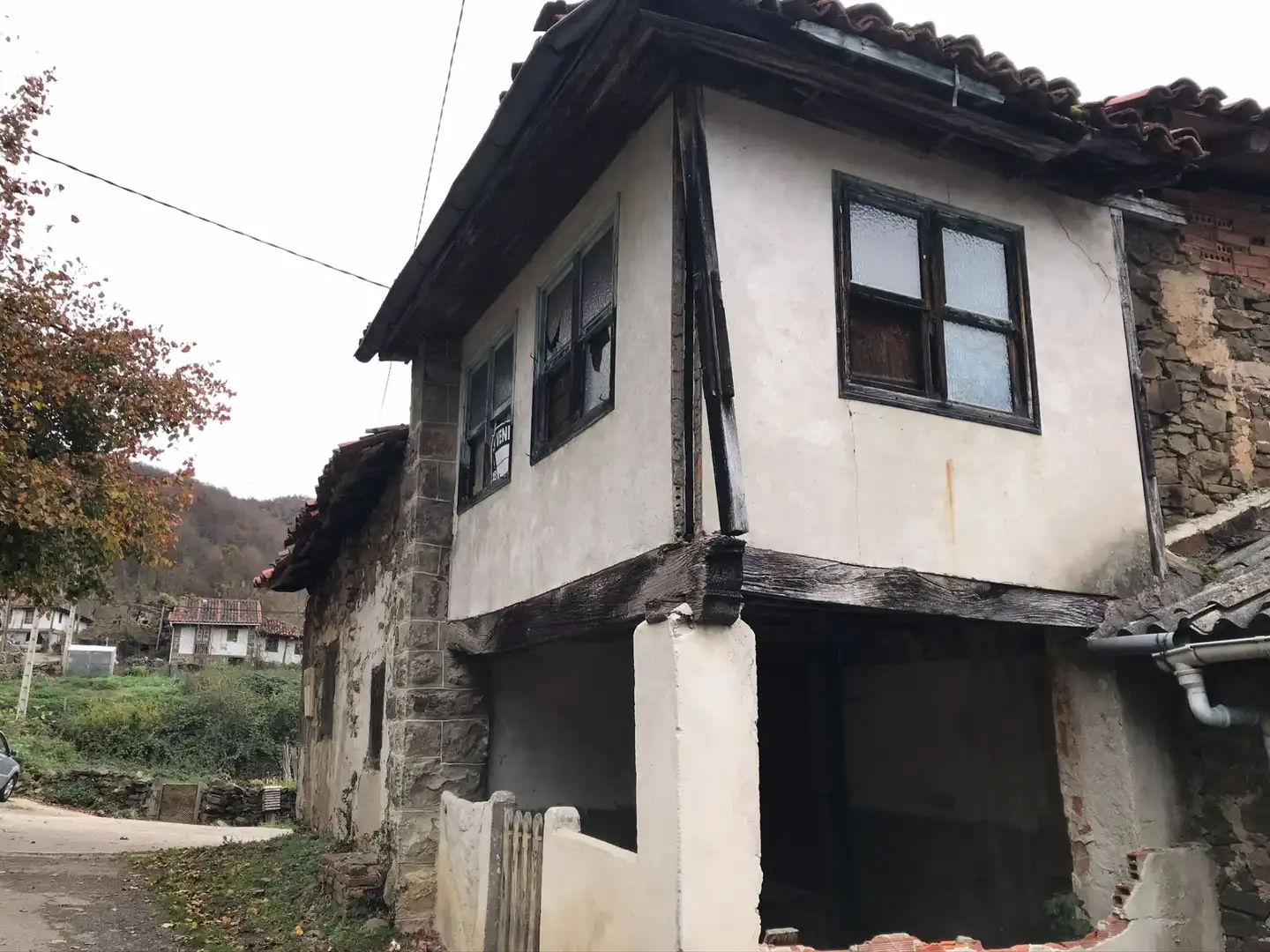Maison à vendre à Viego, imagen 3