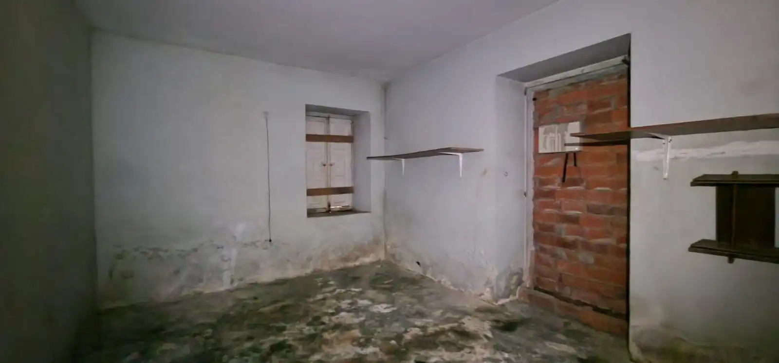 House with terrace for sale in Camino de la Pedreira 4, imagen 11