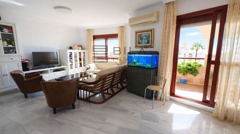 Photo 5 of Flat for sale in Paloma, Arroyo de la Miel, Benalmádena