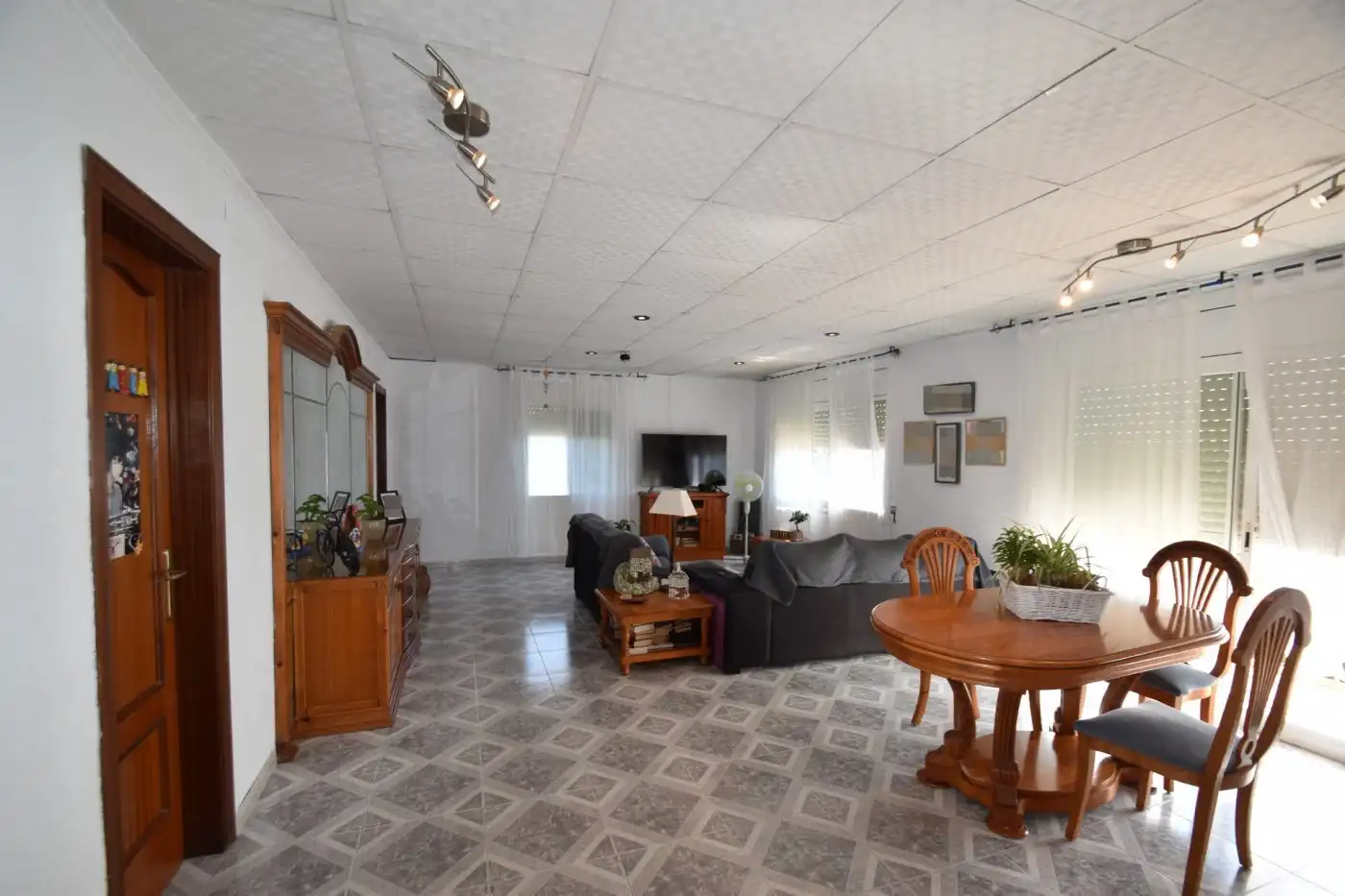 Country homes for sale in Vilanova i la Geltrú  with Terrace and Balcony