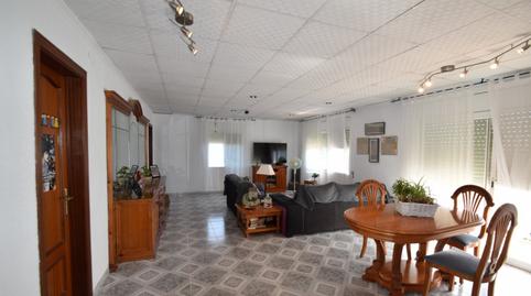 Photo 2 of Country house for sale in Calle Fraig, 23, La Collada - Sis Camins, Barcelona