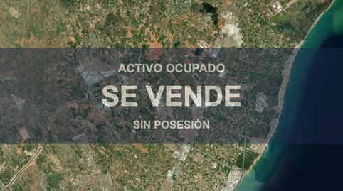 Foto 3 de Piso en venta en Pobla de Farnals, La Pobla de Farnals