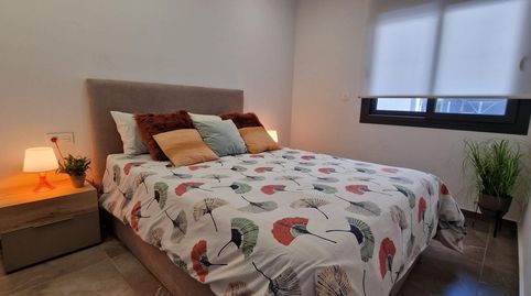 GRAN APARTAMENTO EN TORREVIEJA 2 HAB, 2 BAÑOS, imatge 4