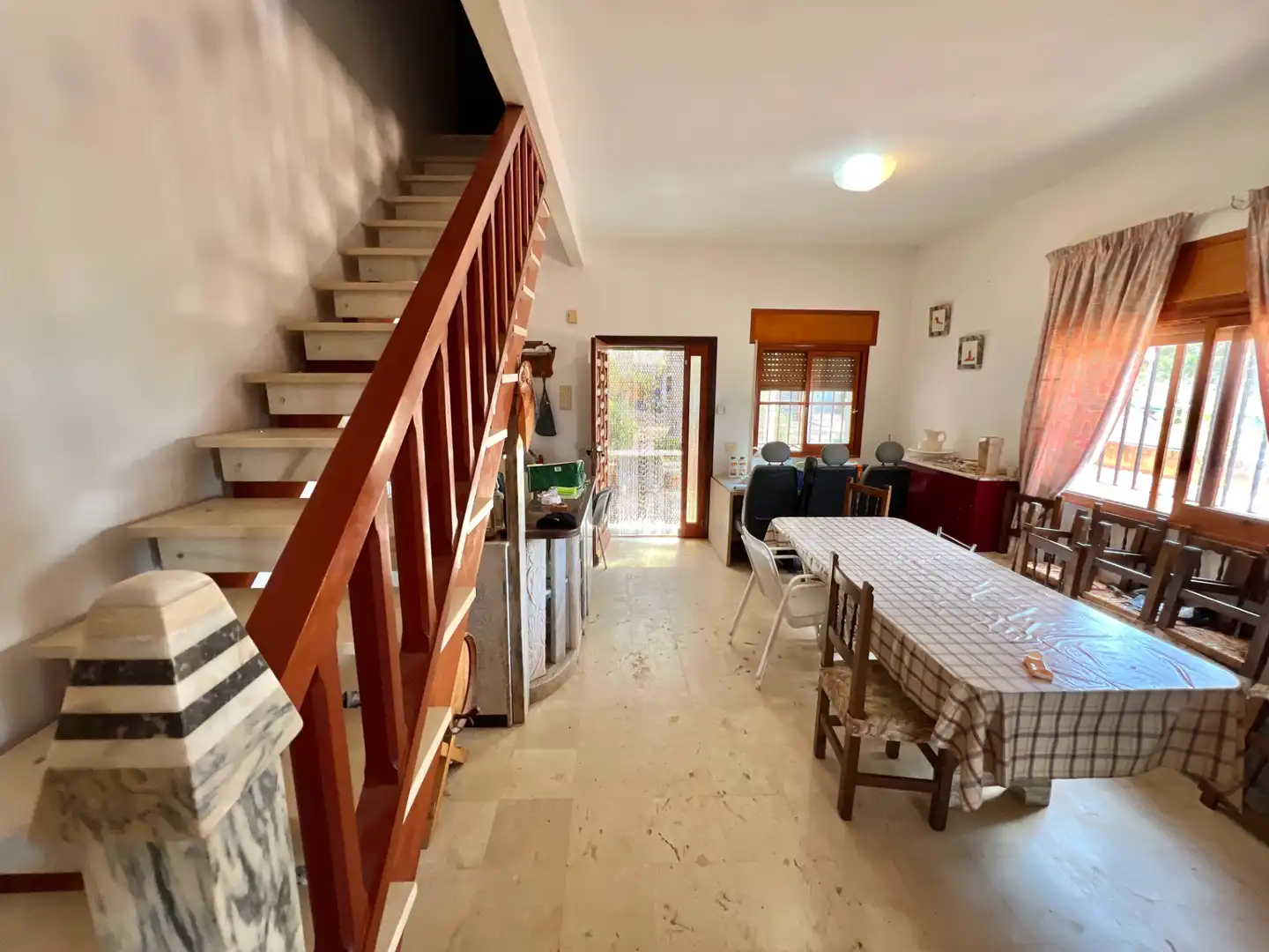 Casa o xalet en venda a Partida Pla Estepar 3, Corral Nou - Montros - Estepar