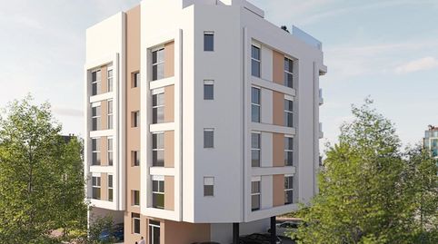 Foto 2 de Apartamento en venta en Lo Pagán, San Pedro del Pinatar