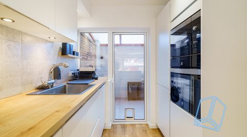 TERRAZA CUATRO HABITACIONES, imatge 5