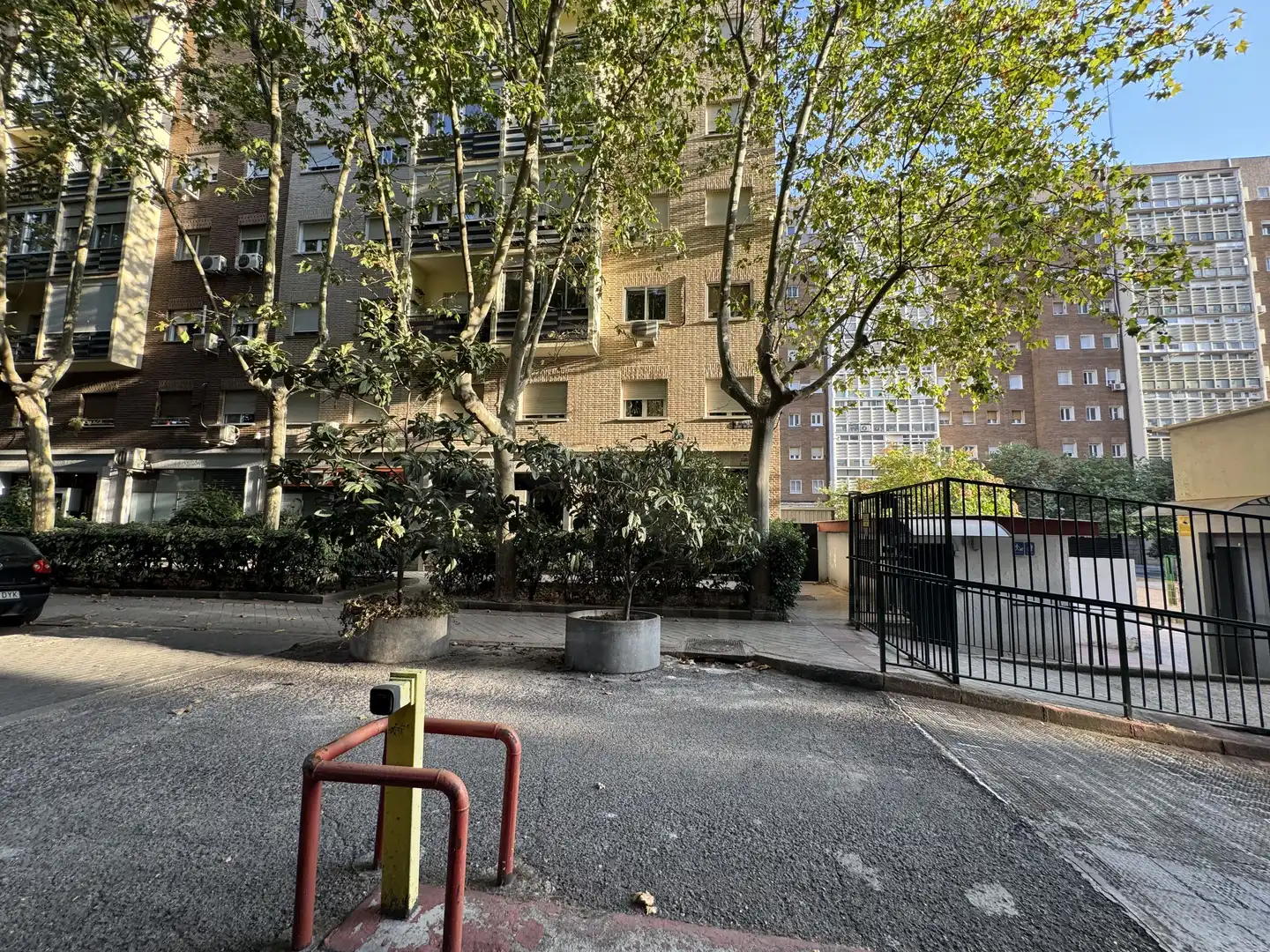 Individual for sale in Retiro, imagen 16