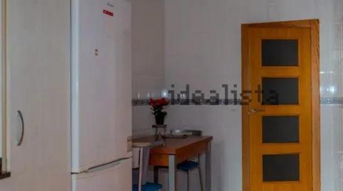 Photo 3 of Flat for sale in San Diego,  Madrid Capital