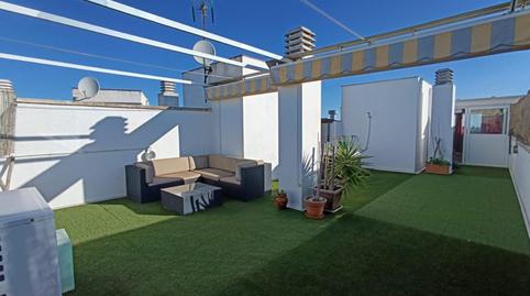 Photo 2 of Duplex for sale in Paseo de Vilanova, Santa Maria - L'Eixample - Sud Sumella, Cubelles