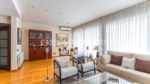 Foto 3 de Casa o xalet en venda a El Putget i el Farró, Barcelona