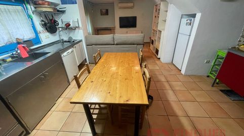 Photo 2 of Houses for sale in Calle Raval, Anglès, Girona