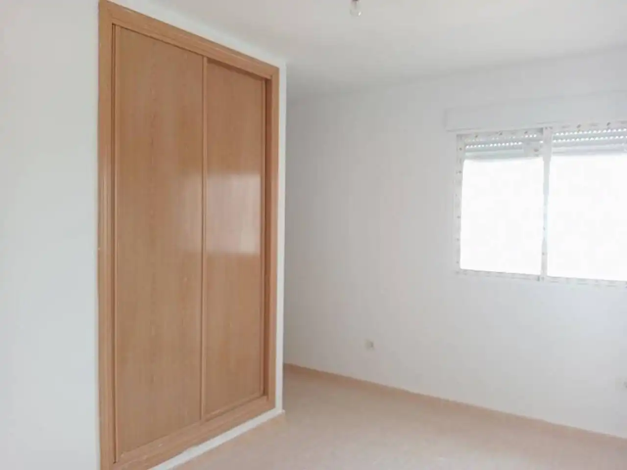 Casa a schiera con giardino in vendita a Calle Nueva, imagen 8