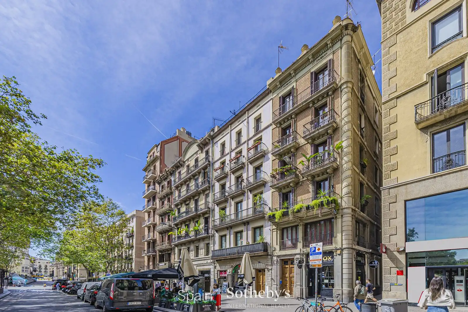 Apartment mit Aufzug zum Verkauf in Ciutat Vella, imagen 18