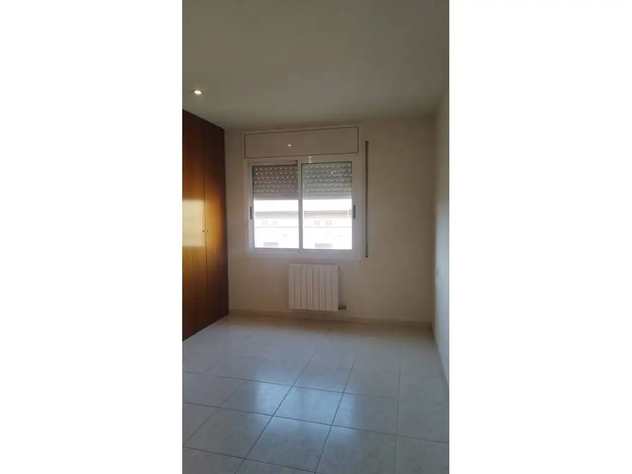 Duplex to rent in Valls, imagen 21