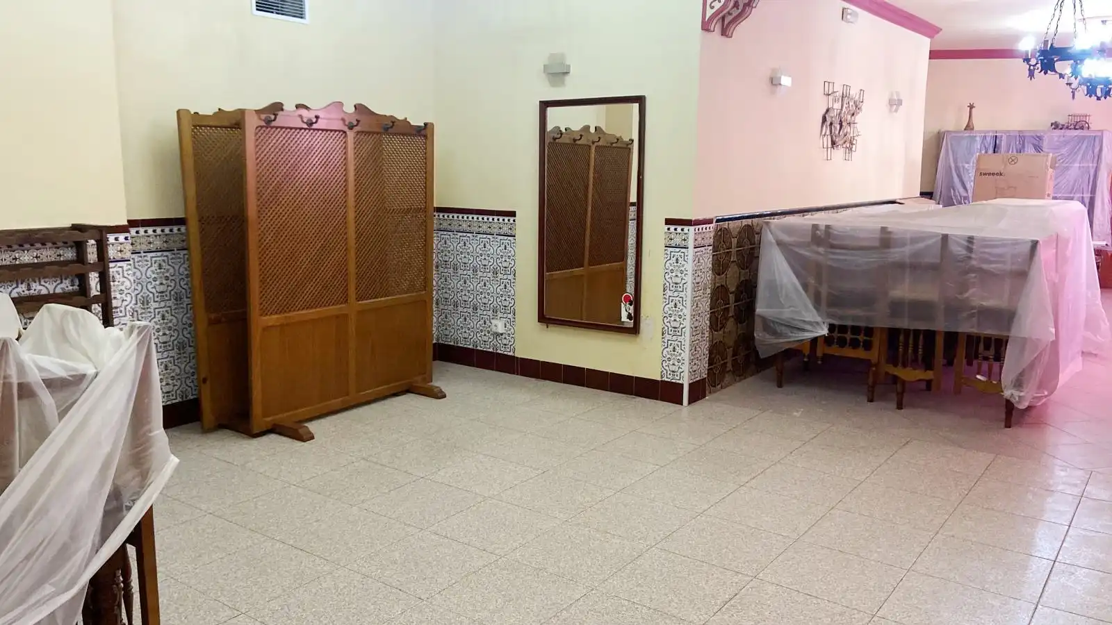 Wohnung zum Verkauf in Calle Real 45, imagen 20