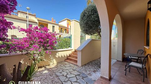 Photo 4 of Detached homes for sale in Miguel de Unamuno, 20, Costa Esuri, Ayamonte