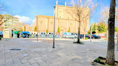 Photo 3 of Premises for transfer in Carrer Palou de Reguer, 10, Sa Indioteria Urbà, Palma de Mallorca