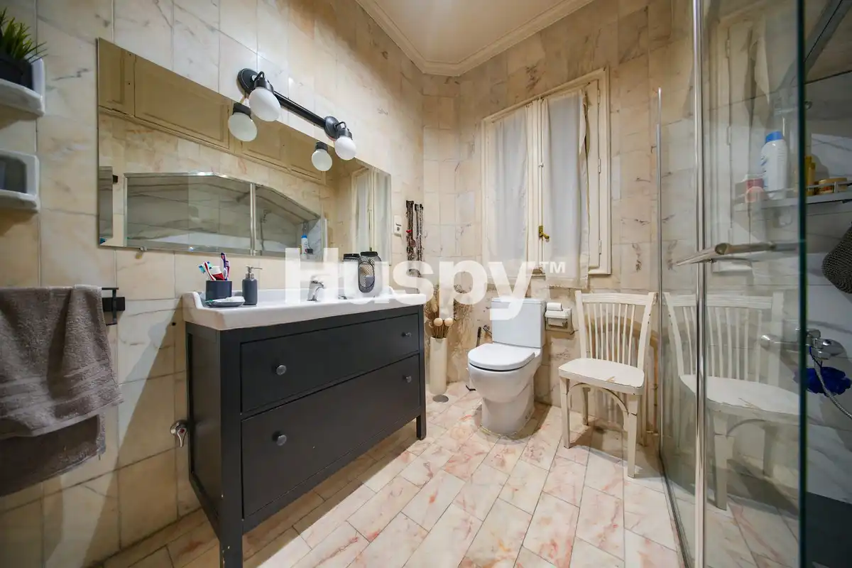 Piso con ascensor en venta en Plaza de San Juan de la Cruz, imagen 31