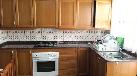 Foto 2 de Piso en venta en La Serranica - Sagrado Corazón, Aspe