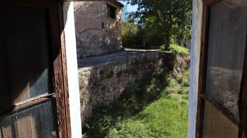 Foto 4 de Finca rústica en venda a B-400, 18, Saldes, Barcelona