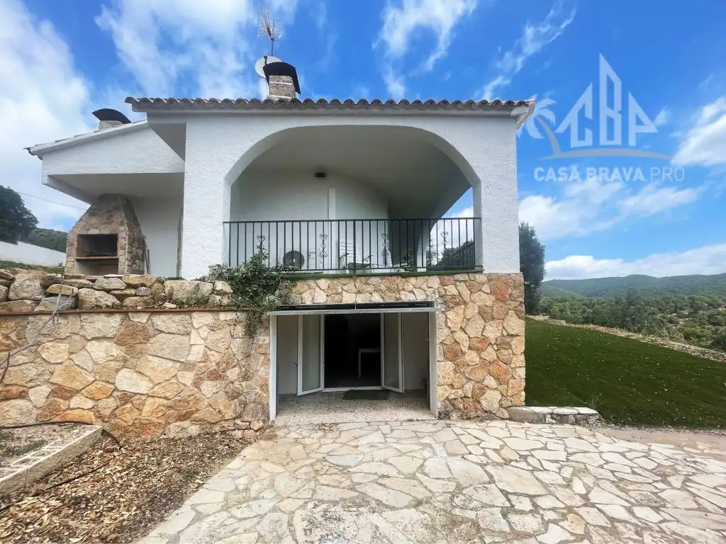 Casa en venta en Urbanitzacions del Nord, imagen 29