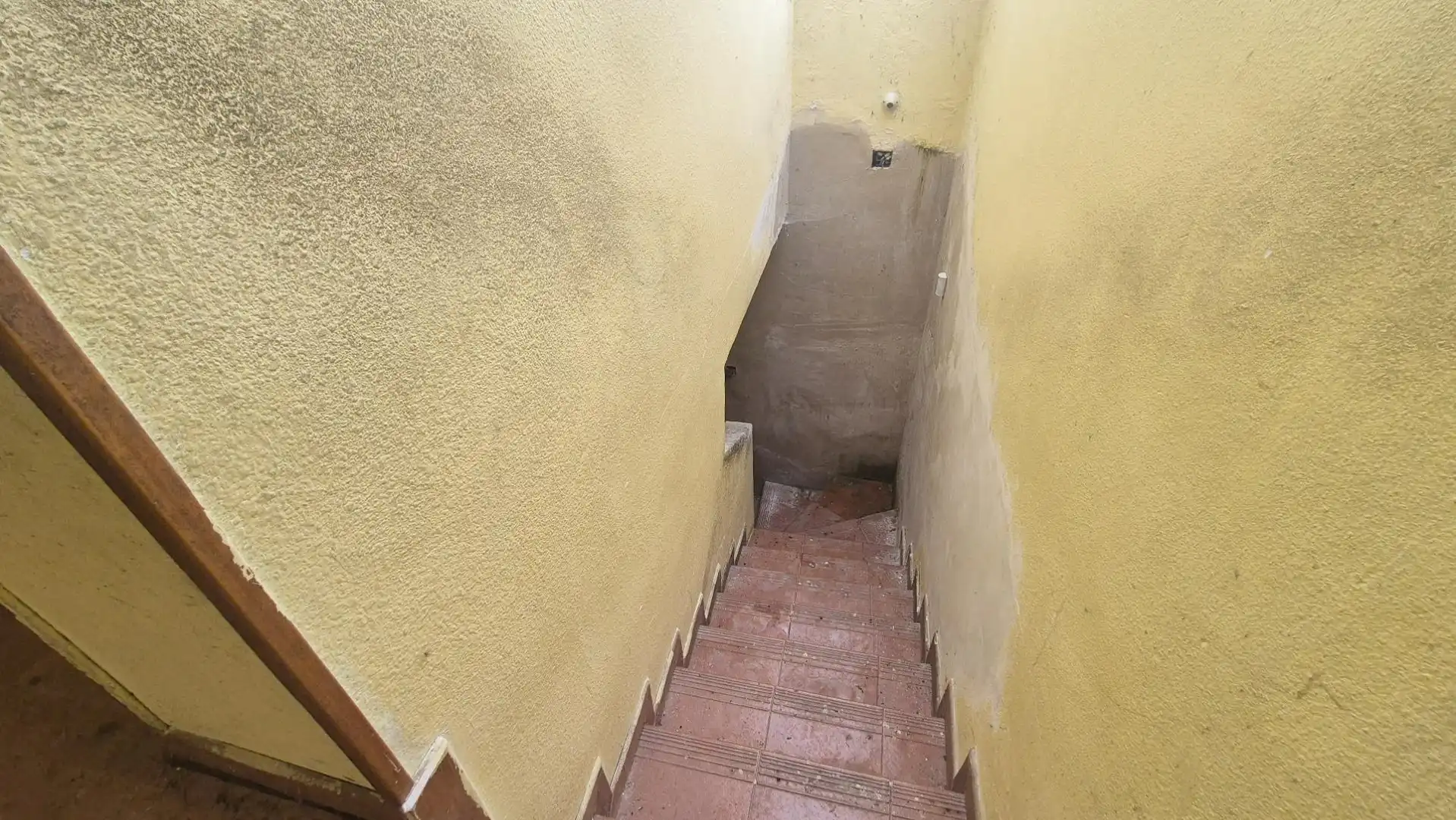 Casa o chalet en venta en Miranda de Azán