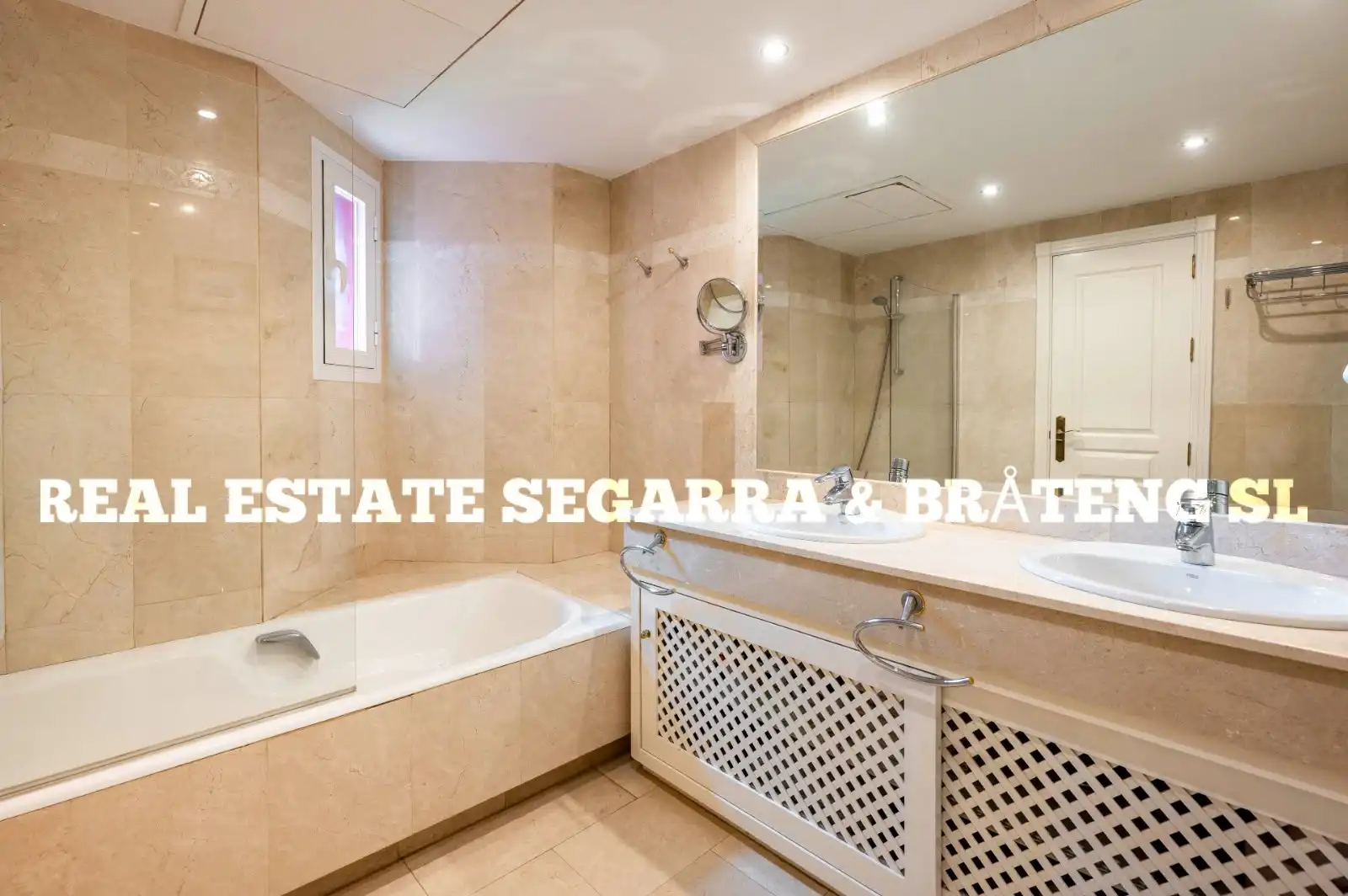 Apartament amb terrassa en venda a Calle Carril del Relojero, imagen 16