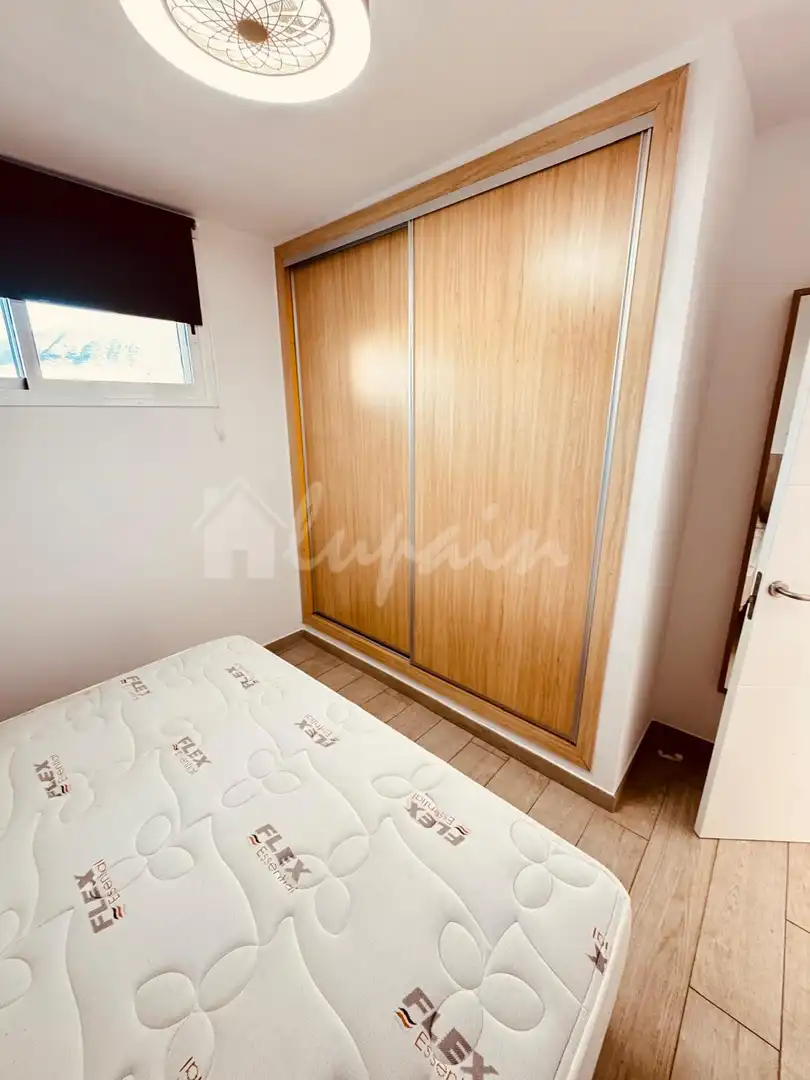 Apartment mit Aufzug zum Verkauf in Los Cristianos, imagen 20