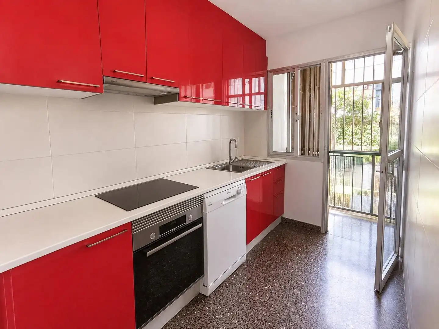 Wohnung zum Verkauf in Norte, imagen 3